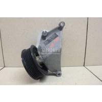 Кронштейн ролика Land Rover Range Rover III (LM) (2002 - 2012) LR088321