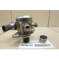Насос (ТНВД) бензиновый Land Rover Range Rover Sport (2005 - 2012) LR081595