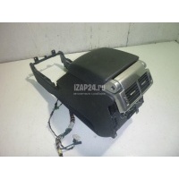 Подлокотник Land Rover Range Rover III (LM) (2002 - 2012)