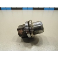 Гайка колеса Land Rover Range Rover Sport (2005 - 2012) RRD500510