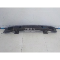 Усилитель переднего бампера Land Rover Range Rover III (LM) (2002 - 2012) DPE500052