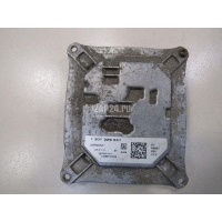 Блок ксеноновой лампы BOSCH Range Rover III (LM) (2002 - 2012) 1307329241