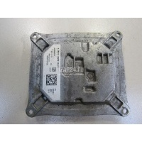 Блок ксеноновой лампы BOSCH Range Rover III (LM) (2002 - 2012) 1307329241