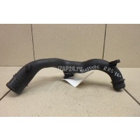 Фланец двигателя системы охлаждения Land Rover Range Rover Sport (2005 - 2012) LR050934