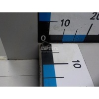 Крепеж Land Rover Range Rover III (LM) (2002 - 2012) JYC500021