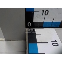 Крепеж Land Rover Range Rover III (LM) (2002 - 2012) WYQ000010