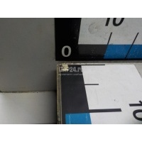 Крепеж Land Rover Range Rover III (LM) (2002 - 2012) EYE000060