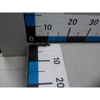 Крепеж Land Rover Range Rover III (LM) (2002 - 2012) EYC000170