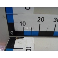 Штуцер Land Rover Range Rover III (LM) (2002 - 2012) RQC000030