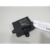 Блок комфорта Land Rover Range Rover Sport (2005 - 2012) BH4214D620AA