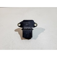 Датчик абсолютного давления Land Rover Range Rover Sport (2005 - 2012) PMM500080