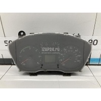 Панель приборов Ford Transit (2006 - 2013) 1754940