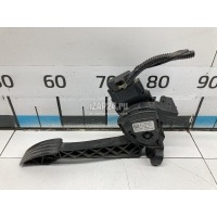 Педаль газа Ford Transit (2006 - 2013) 2112718