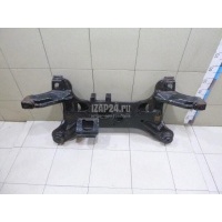Балка подмоторная Ford Transit (2006 - 2013) 1761689