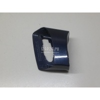 Накладка зеркала правого Citroen-Peugeot 308 I (2007 - 2015) 8152E8
