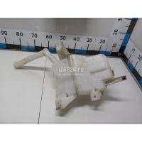 Бачок омывателя лобового стекла Mazda Mazda 6 (GH) (2007 - 2013) GS1E67481