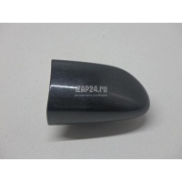 Накладка ручки наружной Mazda Mazda 6 (GH) (2007 - 2013) DF7558415D16