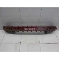 Усилитель заднего бампера Mazda Mazda 6 (GH) (2007 - 2013) GS1D50260A