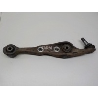 Рычаг передний нижний правый Mazda Mazda 6 (GH) (2007 - 2013) GS1D34300L