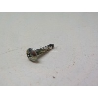Винт Mazda Mazda 6 (GH) (2007 - 2013) D65166153
