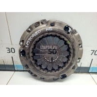 Корзина сцепления Mazda Mazda 6 (GH) (2007 - 2013) LF0716410