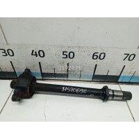 Полуось промежуточная (привод) Mazda Mazda 6 (GH) (2007 - 2013) GA5925700A