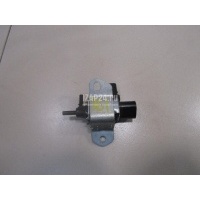 Клапан электромагнитный Mazda Mazda 6 (GH) (2007 - 2013) 1S7G9J559
