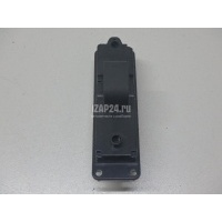Кнопка стеклоподъемника Mazda Mazda 6 (GH) (2007 - 2013) G33C66370