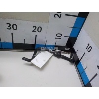 Трубка картерных газов VAG Tiguan (2007 - 2011) 03C103558G