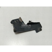 Кожух VAG Tiguan (2007 - 2011) 3C1819349B