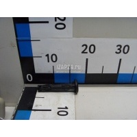 Направляющая подголовника VAG Tiguan (2007 - 2011) 1K0881920AE82V