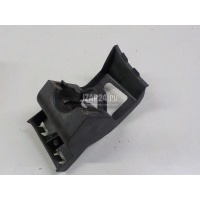 Кронштейн форсунки омывателя фары VAG Tiguan (2007 - 2011) 5N0807942