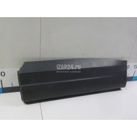 Накладка двери задней левой VAG Tiguan (2007 - 2011) 5N0854949A