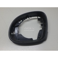 Накладка зеркала левого VAG Tiguan (2007 - 2011) 5N08576019B9