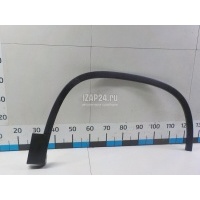Накладка переднего крыла правого VAG Tiguan (2007 - 2011) 5N0854732A