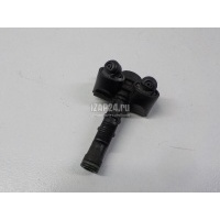 Распылитель форсунки омывателя VAG Tiguan (2007 - 2011) 5N0955103