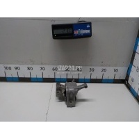 Опора двигателя правая VAG Tiguan (2007 - 2011) 5N0199262M