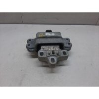 Опора КПП левая VAG Tiguan (2007 - 2011) 5N0199555L