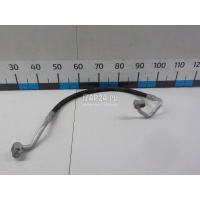 Трубка кондиционера VAG Tiguan (2007 - 2011) 5N0820721F