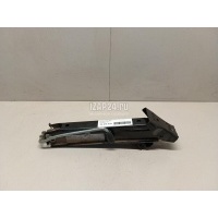 Домкрат VAG Tiguan (2007 - 2011) 5N0011031A