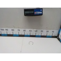 Зажим VAG Tiguan (2007 - 2011) 1K0145769H