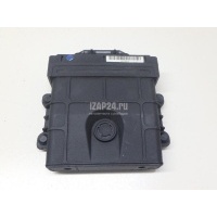 Блок управления АКПП VAG Tiguan (2007 - 2011) 09G927750FE