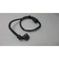 Выключатель концевой VAG Tiguan (2007 - 2011) 5N0953236