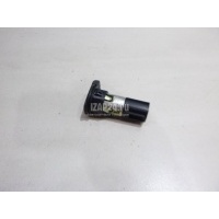 Гнездо прикуривателя VAG Tiguan (2007 - 2011) 1K0919341F9B9
