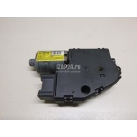 Моторчик люка VAG Tiguan (2007 - 2011) 8R0959591A