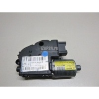 Моторчик люка VAG Tiguan (2007 - 2011) 8R0959591A