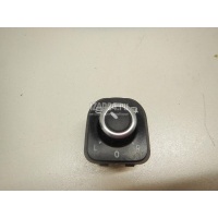 Переключатель регулировки зеркала VAG Tiguan (2007 - 2011) 5K0959565XSH