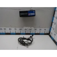 Провод VAG Tiguan (2007 - 2011) 5N0971349S