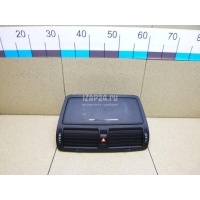 Бардачок VAG Octavia (A5 1Z-) (2004 - 2013) 1Z0820951B9B9