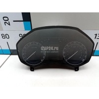 Панель приборов VAG Octavia (A5 1Z-) (2004 - 2013) 1Z0920812FKD0